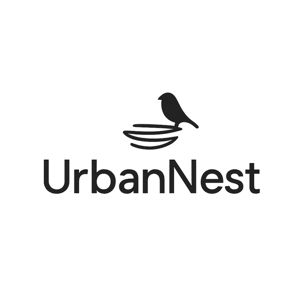 Urban Nest